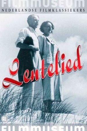 Lentelied's poster image