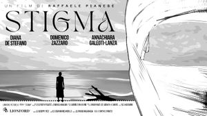 STIGMA's poster