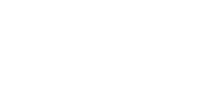 Silos Baking Competition: Summer Special's poster