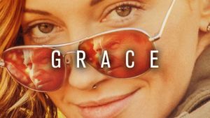 Grace's poster