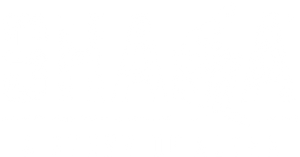 Shaka: A Story of Aloha's poster