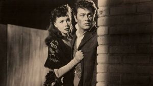 The Rawhide Years's poster