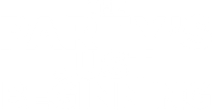 The Party's Just Beginning's poster