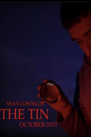 The Tin's poster