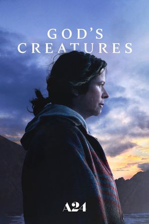 God's Creatures's poster