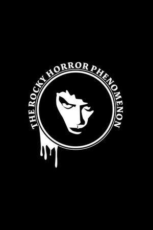 SANE INSIDE INSANITY - The Phenomenon of Rocky Horror's poster