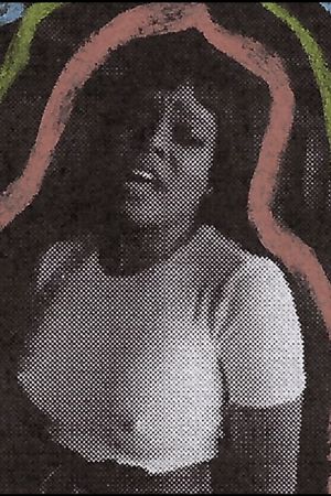 Azealia Banks, 23 quai du Commerce, 1080 Bruxelles's poster