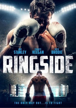 Ringside's poster image