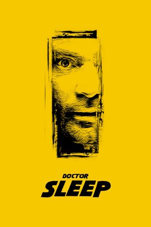 Doctor Sleep's poster