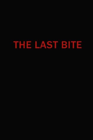 The Last Bite's poster image