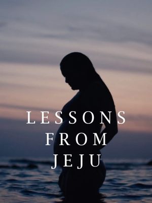 Lessons from Jeju's poster image