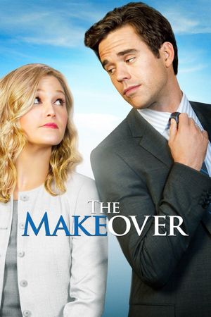 The Makeover's poster