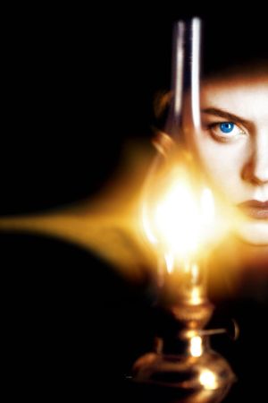 The Others's poster