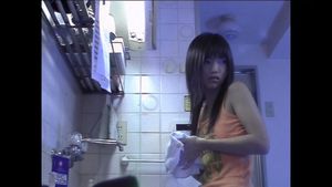 1000YEN HORROR's poster