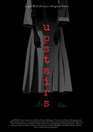 Upstairs's poster image