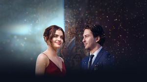 Which Brings Me to You's poster