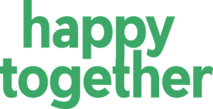 Happy Together's poster