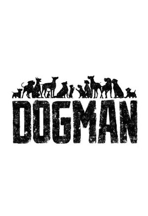 DogMan's poster