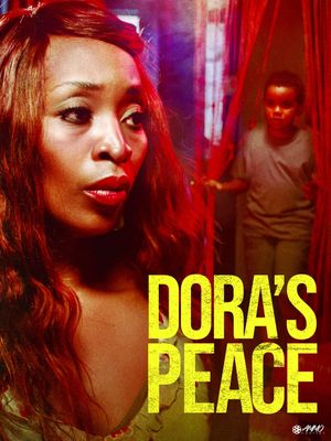 Dora's Peace's poster