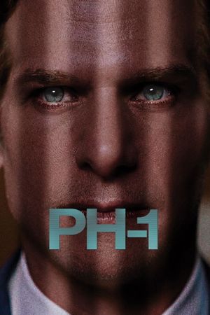 PH-1's poster image