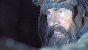 The Dwarves of Demrel's poster