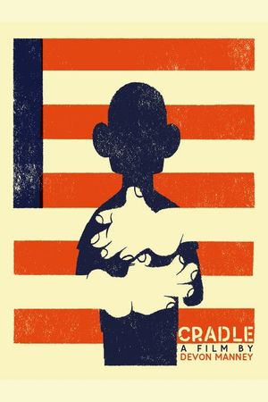 Cradle's poster