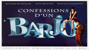 Barjo's poster