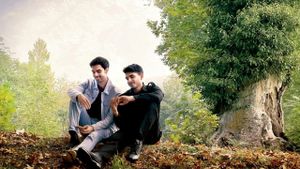 We Are Faheem & Karun's poster