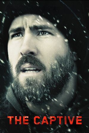 The Captive's poster