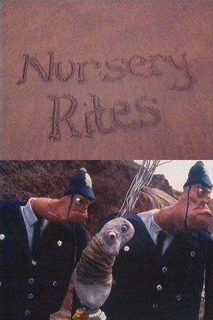 Nursery Rites's poster image