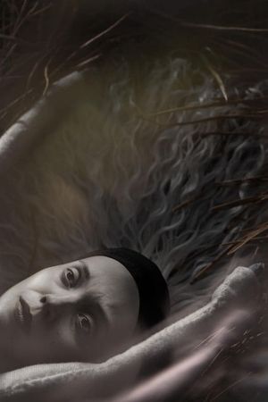 In Perpetuum's poster