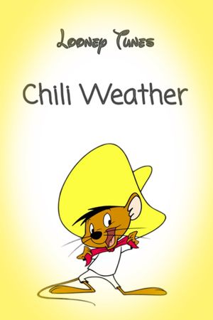 Chili Weather's poster