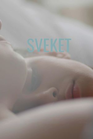 Sveket's poster
