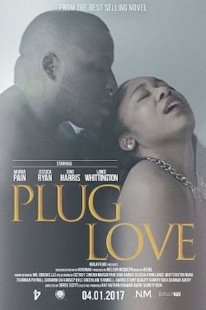 Plug Love's poster