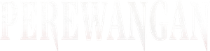Perewangan's poster