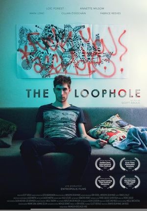 The Loophole's poster