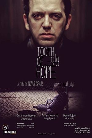 Tooth of Hope's poster