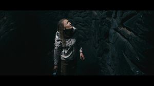 Breath's poster