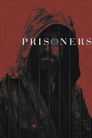 Prisoners's poster