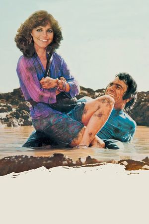 Back Roads's poster