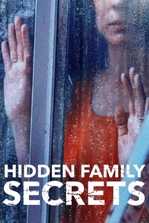 Hidden Family Secrets's poster