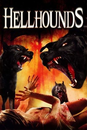 Hellhounds's poster
