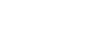 Lucky Baskhar's poster