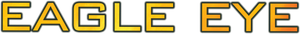Eagle Eye's poster