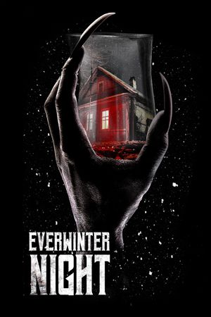 Everwinter Night's poster