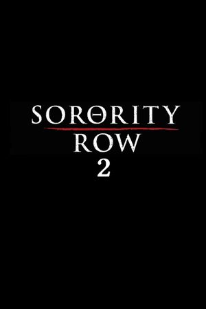 Sorority Row 2's poster