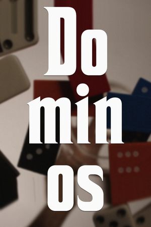 Dominos's poster