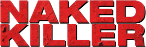 Naked Killer's poster