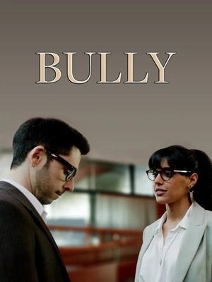 Bully's poster