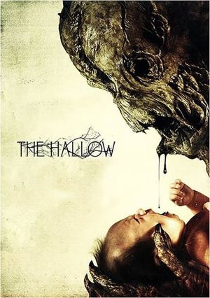 The Hallow's poster